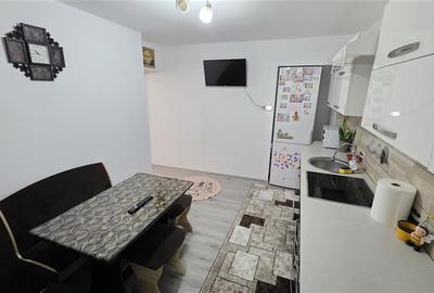Oravita | Apt. 4 Incaperi + 91MP Curte | La Casa | ZERO COMISION - 9