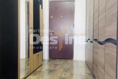Liceul Bolintineanu | 2 camere | 59mp | et 9 | renovat | parcare | 100.000 euro - 12
