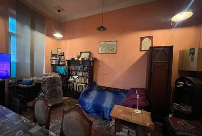 4 Camere | Vila | Universitate | Ultracentral - 2