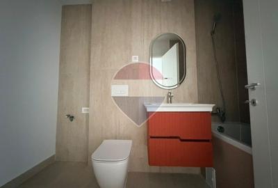 Vanzare Studio dublu Hils Sunrise - 9