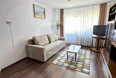 Apartament 4 camere, 2 bai, decomandat, in Marasti - 4