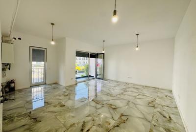 Spațiu Comercial Zona Dna Stanca – Ideal Saloane, Cabinete sau Birouri - 2