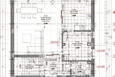 Vila Smart Premium NZEB | Matei Millo | Pipera - 4