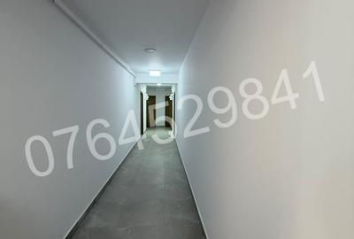 Garsoniera PREMIUM bloc 2026,Hils Titanium,Bd. Theodor Pallady 45,10 min. metrou - 24