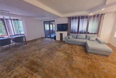 Inchiriez casa Bunloc Sacele-Timisul de Jos cuacces auto pet friendly - 20