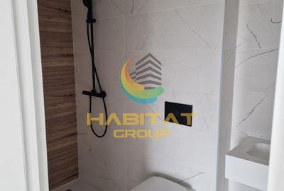 Apartament 3 camere - PREMIUM - Predare Imediata - 14