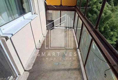 Apartament 2 camere | 54 mp | Zona Micro 16 - 11