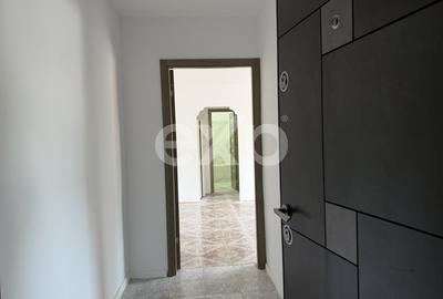 Apartament cu 2 camere de vânzare etaj 1, Aleea Electricienilor - 6