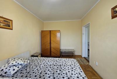 2 cam Mazepa 2- zona "Banci" CT Ac mobilat si utilat - 6
