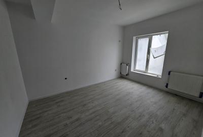 Vila P+1+M,la 2 pasi de București,tva inclus,fara comision - 7