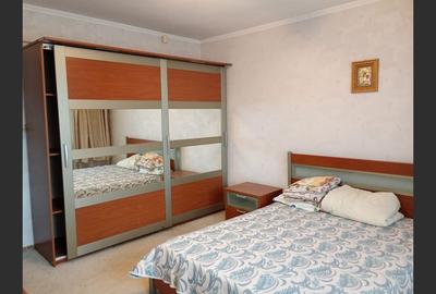 Proprietate deosebită în centrul Galațiului – str. Alexandru Cernat - 9