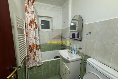 Apartament de vânzare – Aleea Nucului - 5