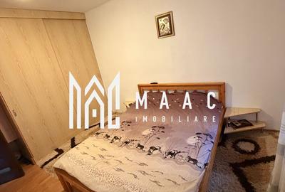 Apartament 4 camere decomandat | Mihai Viteazul, Sibiu | 2 băi - 4