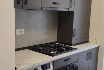 Închiriere 2 camere Solstițiului | Popești Leordeni - 2