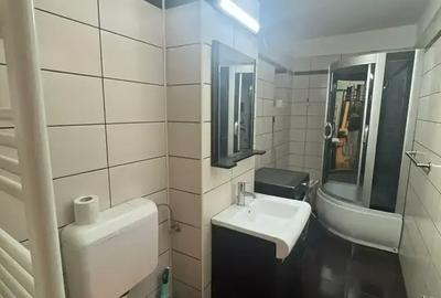 Tribunal | Apartament 2 camere | Bulevardul Unirii | Loc de parcare - 7