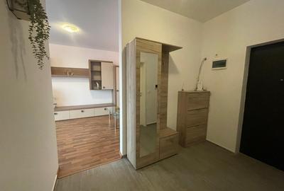 Apartament 2 camere, 50 mp, parcare – Dumbravita| Comision 0 - 20