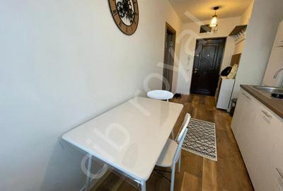 Apartament lux,2 camere,Sos. Colentina,vis a vis de complexul Rose Garden - 18