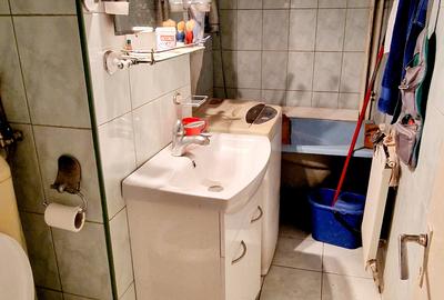 Cornisa 3 camere decomandat - 5