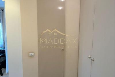 Apartament 4 camere*Vilă Dorobanți/ Curte superba/ Spațios - 26