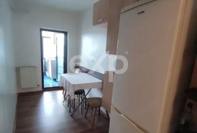 Apartament 3 Camere Gavana 2 - 6