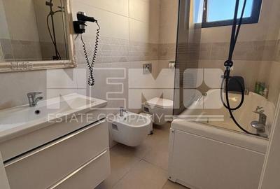 APARTAMENT 3 CAMERE | CENTRU, SUCEAVA | 68 MP | 148.000€ - 9
