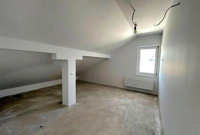 Penthouse | Zamca | 183.5 mp | 3c-4322 - 6
