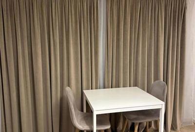 Studio | Belvedere Residence | Aviatiei | Metrou Pipera - 4