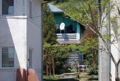 Casă/vilă 3 camere, VALCEA, OLTENI - 1