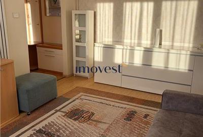 De inchiriat: Apartament cu 2 camere in zona Centrala - 5