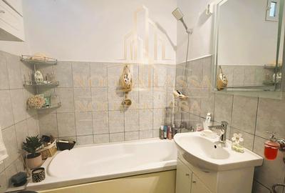 Tomis 2, apartament mobilat si utilat - 6