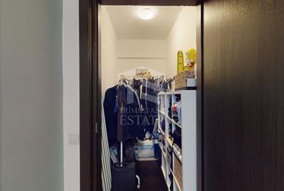 Apartament 2 camere Bloc nou 2 min Metrou Dimitrie Leonida Berceni 100 - 11