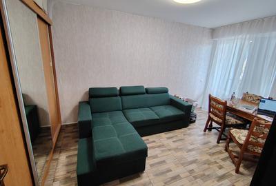 Apartament  2 camere Cug - Ideal Residence,  loc parcare  Cod:163149 - 4