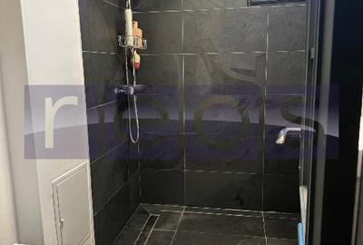 APARTAMENT DEOSEBIT 3 CAMERE – ZONA PIAȚA VICTORIEI – COMPLET RENOVAT! - 7