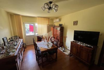 Apartament 3 camere decomandat | 2 Bai | Aradului - 2
