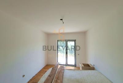Casa cu teren de 4700 mp in Sat Zimbor, 45 km de Cluj-Napoca - 11