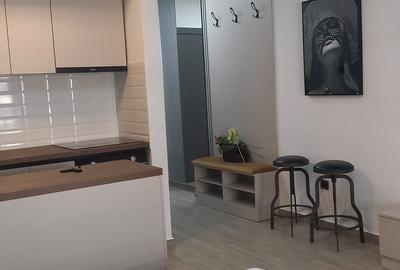 Studio Complex Casa Del Mar Mamaia Nord - 400 Eur  Termen Lung - 3