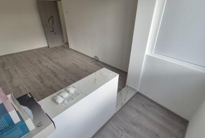 2Cam--Sagului-7 Min de Spitalul Judetean--Renovat--45MP-75.000 Euro!Neg - 5