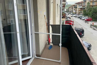 Apartament spațios cu parcare, langa Atelierul de Pizza - 6