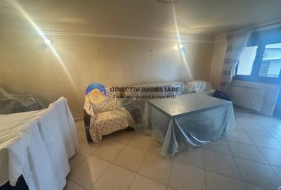 Casa+ teren 1156 mp de vanzare - zona Fermelor - 17