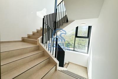 VOGH Olimp - Studio de lux cu vedere panoramica si finisaje premium - 17