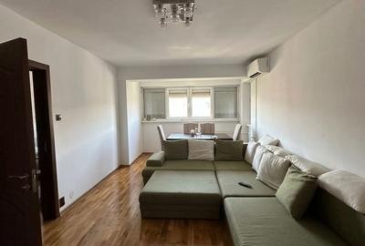 Apartament 2 camere de închiriat | 1 Decembrie 1918 – Str. Jean Steriadi - 2