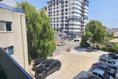 OPORTUNITATE - Apartament 2 camere, su.53mp. Parcare privata - 14