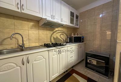 Casa 4 camere de vanzare | Romanesti, Prahova | Comision 0% - 13