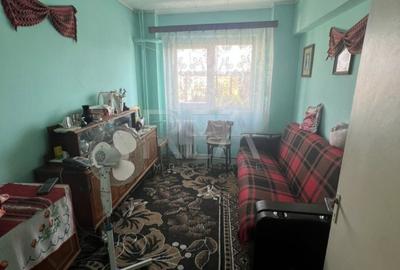 3 camere, 8/10, 67 mp- Gorjului- 50m Metrou - 2