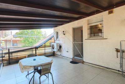 Apartament la casa,  aproape de 700! - 34