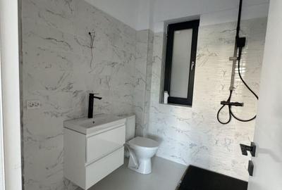 De vanzare Apartament 2 camere - Sisesti -Baneasa - Comision 0% - 10