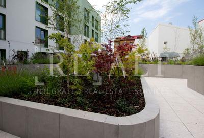Inchiriere apartament 3 camere | Intrare separata,  NOU | The Corner, Eminescu - 20