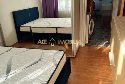 3 Camere de inchiriat | Titan | Metrou | Mobilat&Utilat - 2