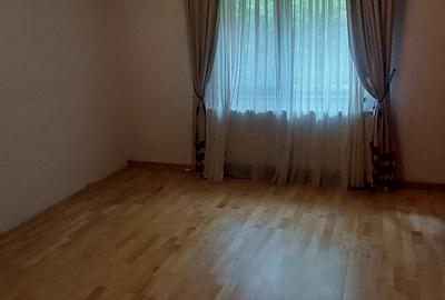 Casă de inchiriat lângă Palas - 7