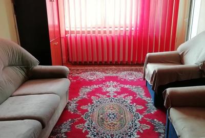Rahova / Apartament modern-Centrala proprie / Loc de parcare - 5